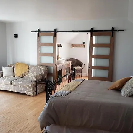 La Maison Harvey&Lessard-3