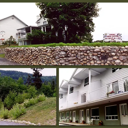 Maison Gauthier-2
